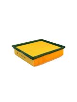 BIG Filter GB-9644 Фильтр воздушный