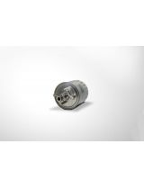 BIG Filter GB-6330 Фильтр топливный