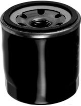 BOSCH 0 986 AF1 060 Фильтр масляный