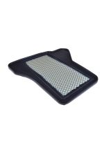 BLUE PRINT ADA102256 Фильтр воздушный