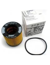 BIG Filter GB-1199 Фильтр масляный