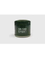 BIG Filter GB-1269 Фильтр масляный