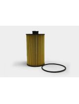 BIG Filter GB-1416 Фильтр масляный