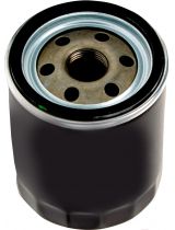 BOSCH 0 451 103 109 Фильтр масляный