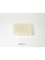 BIG Filter GB-9926 Фильтр салонный (без рамки)