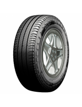 MICHELIN Agilis 3 195/70R15C 104/102R (98T)