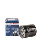 BOSCH 0 451 103 079 Фильтр масляный
