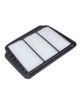 BLUE PRINT ADG02248 Фильтр воздушный