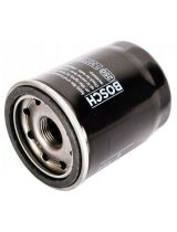 BOSCH 0 451 103 367 Фильтр масляный