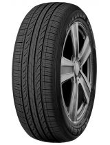 NEXEN RO-581 205/55R16 91H