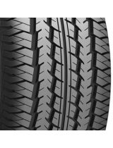 NEXEN WINGUARD WT1 195/65R16C 104/102T