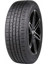NEXEN NFERA RU5 265/50R20 111V