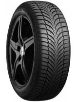 NEXEN N-BLUE HD PLUS 155/80R13 79T