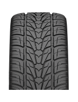 NEXEN RO-HP 295/45R20 114V