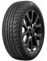 ROSAVA Itegro 205/60R16 92V