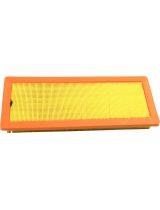 Clean Filters MA3135 Фильтр воздушный