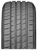 NEXEN NFERA-RU1 255/45R20 105W