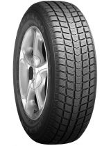 NEXEN N-BLUE HD PLUS 165/65R13 77T