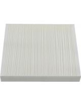 CHAMPION CCF0125 Фильтр салонный