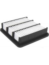 Clean Filters MA3119 Фильтр воздушный