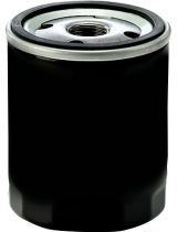 COMLINE EOF008 Фильтр масляный