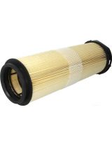 COMLINE EAF817 Фильтр воздушный