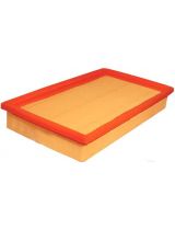 COMLINE EAF038 Фильтр воздушный