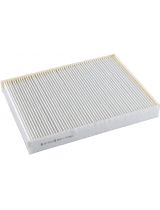 Corteco 80000155 Фильтр салонный