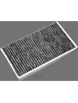 Denso DCF172K Фильтр салонный