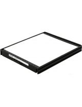 Denso DCF408P Фильтр салонный