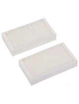 COMLINE EKF390-2 Фильтр салонный