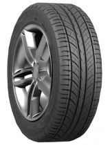 PREMIORRI Solazo 175/70R13 82H