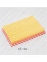 GREEN FILTER LF0299 Фильтр воздушный