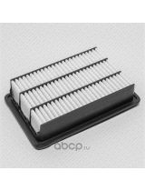 GREEN FILTER LF0201 Фильтр воздушный