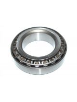 NISSAN 543258271R Подшипник опорный переднего амортизатора