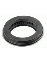 Stellox 26-17148-SX Подшипник опорный амортизатора передний