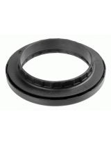 Stellox 26-17010-SX Подшипник опорный амортизатора