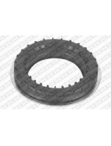 SNR M254.07 Подшипник опорный амортизатора