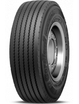 CORDIANT Professional TR-1 235/75R17.5 143/141J