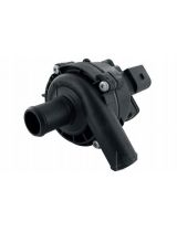 GMB GWHO48A Помпа