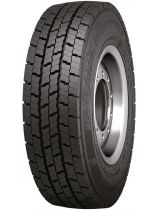 CORDIANT Professional DR-1 245/70R19.5 136/134M