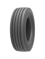 KAMA NT 101 245/70R17.5 143/141J
