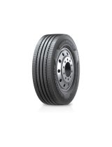 HANKOOK Smart Flex AH31 315/60R22.5 154/148L