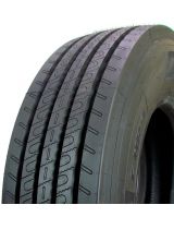 MATADOR FHR4 295/80R22.5 154/149M