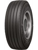 CORDIANT Professional TR-2 385/65R22.5 160K
