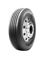 Otani OH-107 295/80R22.5 152/148M
