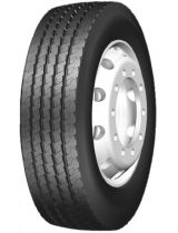 KAMA NT 202 215/75R17.5 126/124M