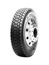 Otani OH-301 315/70R22.5 154/150L