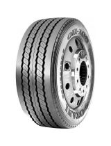 Otani OH-108 385/65R22.5 160K