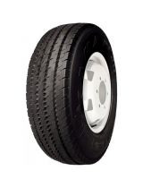 KAMA NF 202 315/80R22.5 156/150L